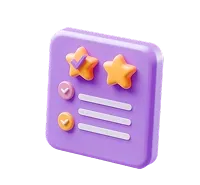 Проверьте подключение в&nbsp;село Старая Тойда (Воронежская область)